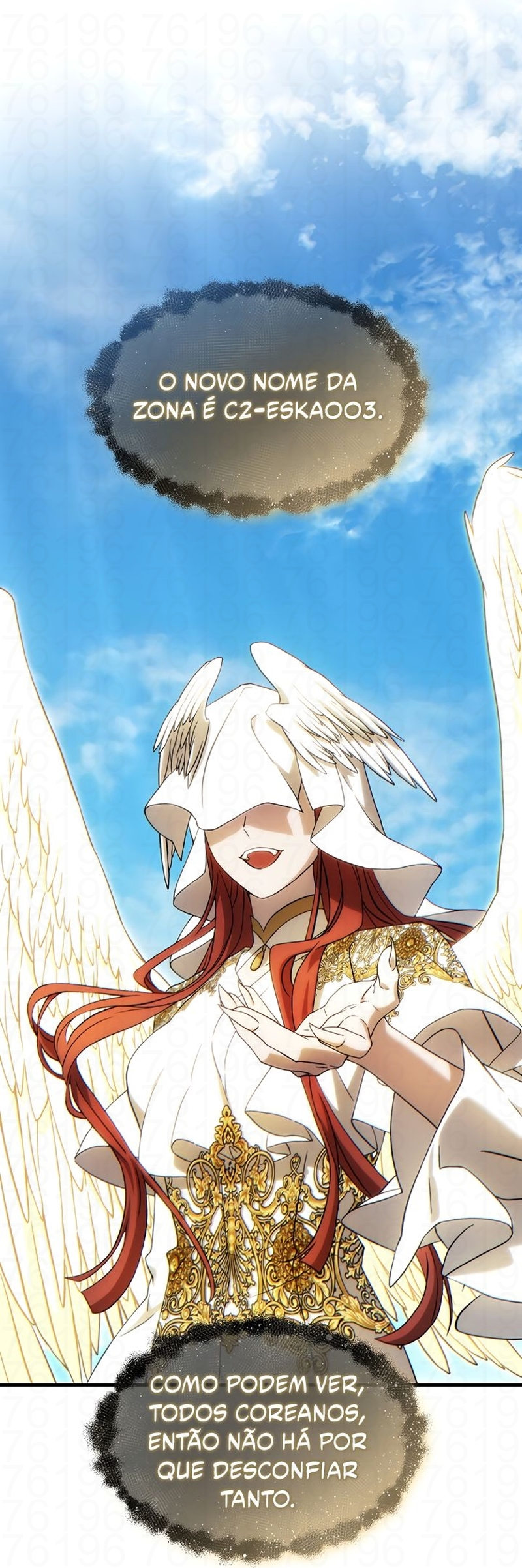 Read The 100th Regression of the Max-Level Player PT Manga Online