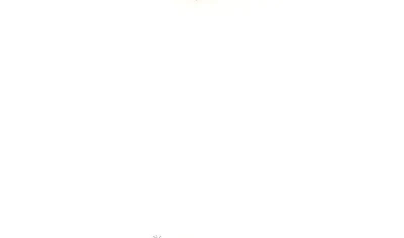 Read The 100th Regression of the Max-Level Player PT Manga Online