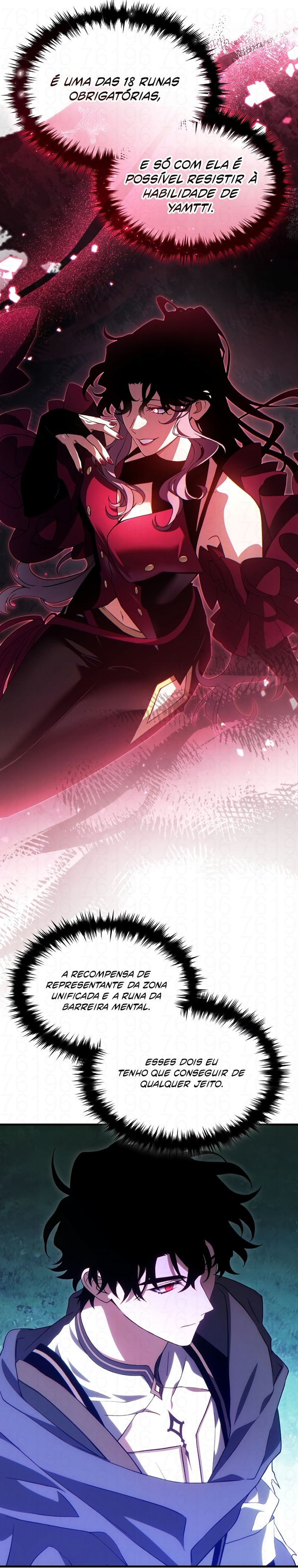 Read The 100th Regression of the Max-Level Player PT Manga Online