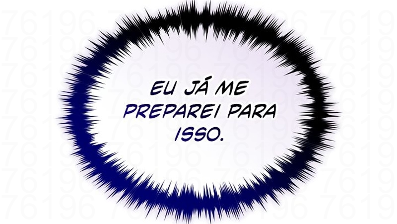 Read The 100th Regression of the Max-Level Player PT Manga Online