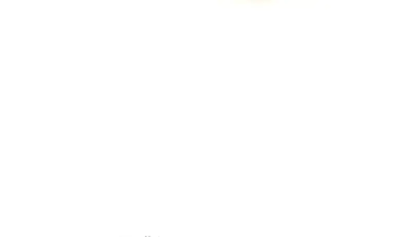 Read The 100th Regression of the Max-Level Player PT Manga Online