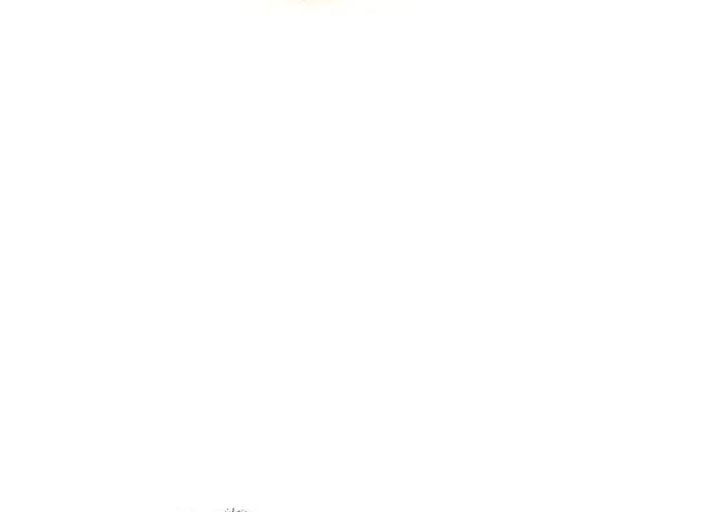 Read The 100th Regression of the Max-Level Player PT Manga Online