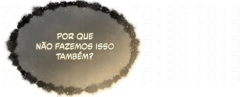 Read The 100th Regression of the Max-Level Player PT Manga Online