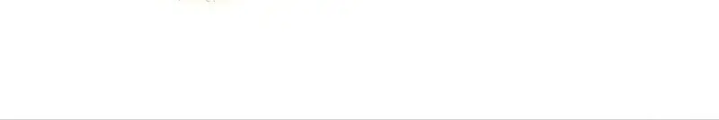 Read The 100th Regression of the Max-Level Player PT Manga Online