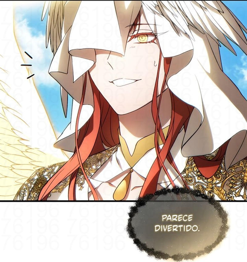 Read The 100th Regression of the Max-Level Player PT Manga Online