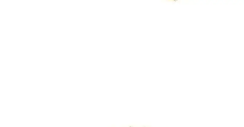 Read The 100th Regression of the Max-Level Player PT Manga Online