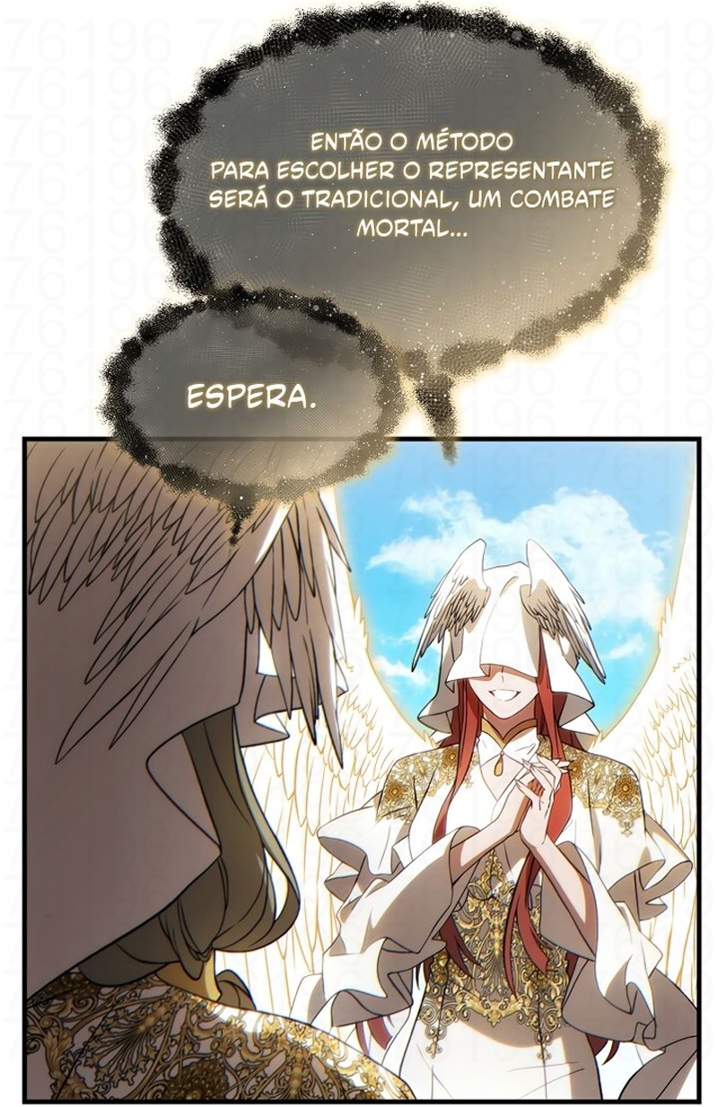 Read The 100th Regression of the Max-Level Player PT Manga Online