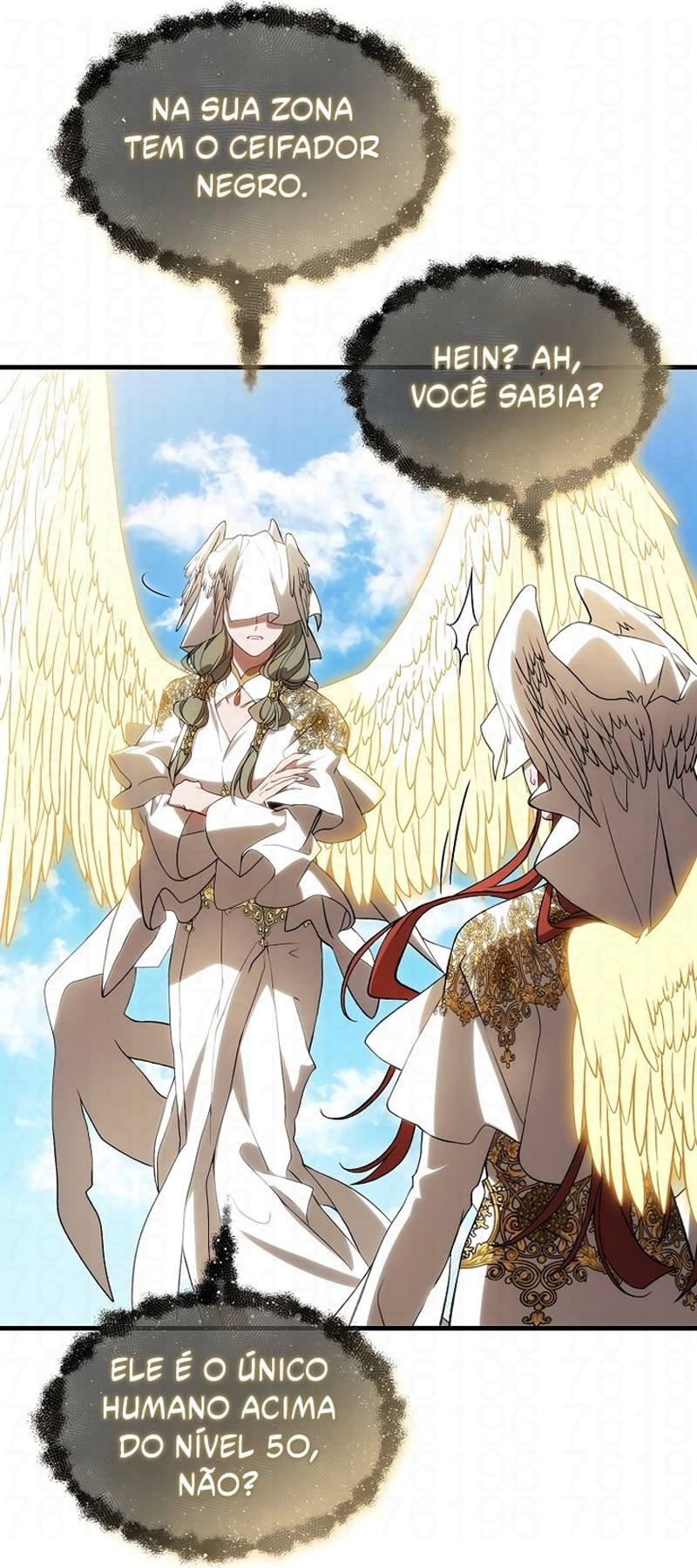 Read The 100th Regression of the Max-Level Player PT Manga Online