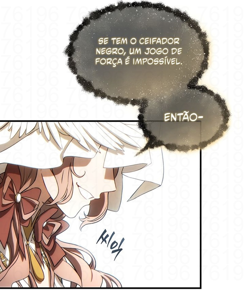 Read The 100th Regression of the Max-Level Player PT Manga Online