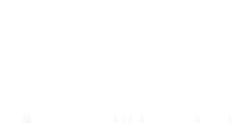 Read The 100th Regression of the Max-Level Player PT Manga Online