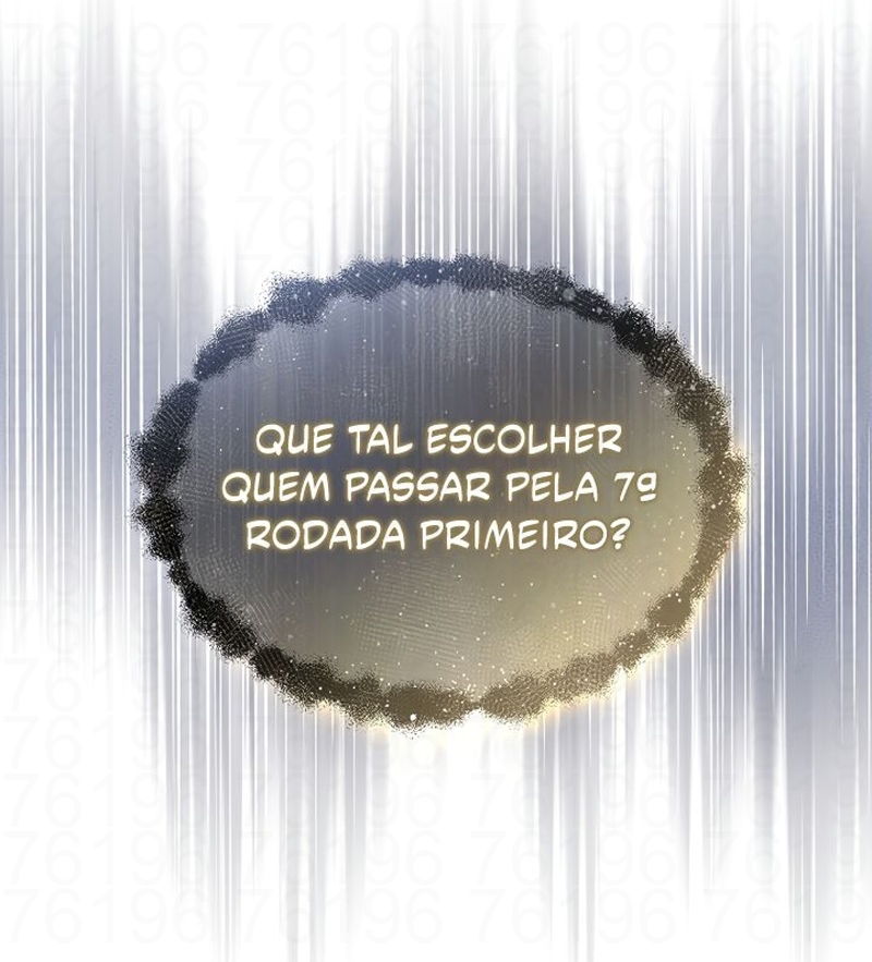 Read The 100th Regression of the Max-Level Player PT Manga Online