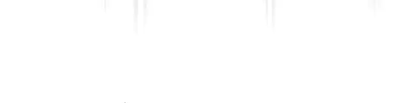 Read The 100th Regression of the Max-Level Player PT Manga Online