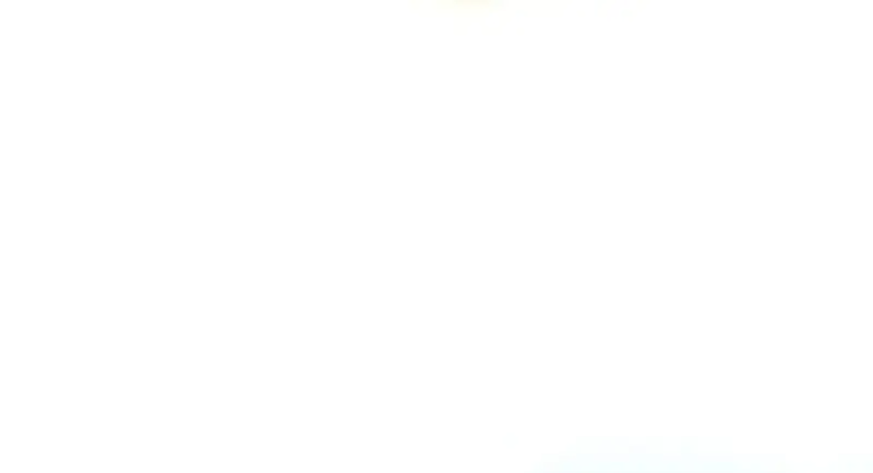 Read The 100th Regression of the Max-Level Player PT Manga Online