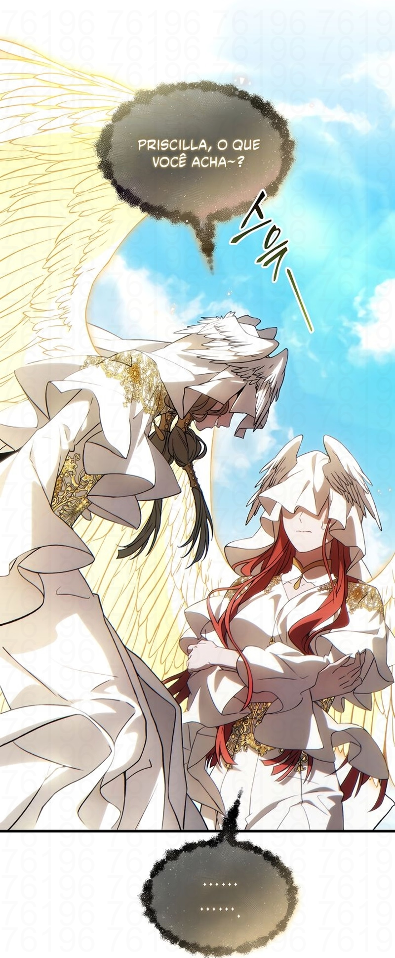 Read The 100th Regression of the Max-Level Player PT Manga Online