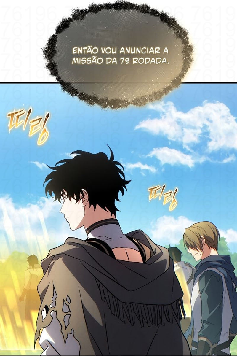 Read The 100th Regression of the Max-Level Player PT Manga Online