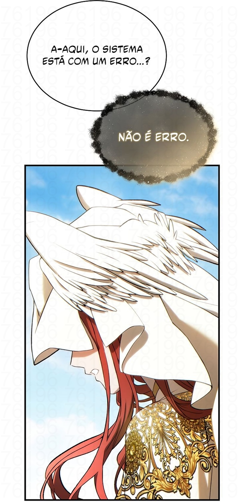 Read The 100th Regression of the Max-Level Player PT Manga Online