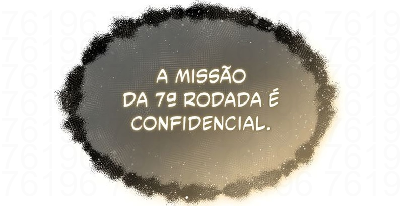 Read The 100th Regression of the Max-Level Player PT Manga Online