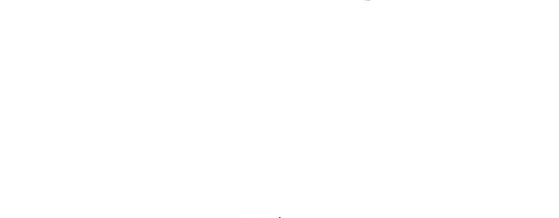 Read The 100th Regression of the Max-Level Player PT Manga Online