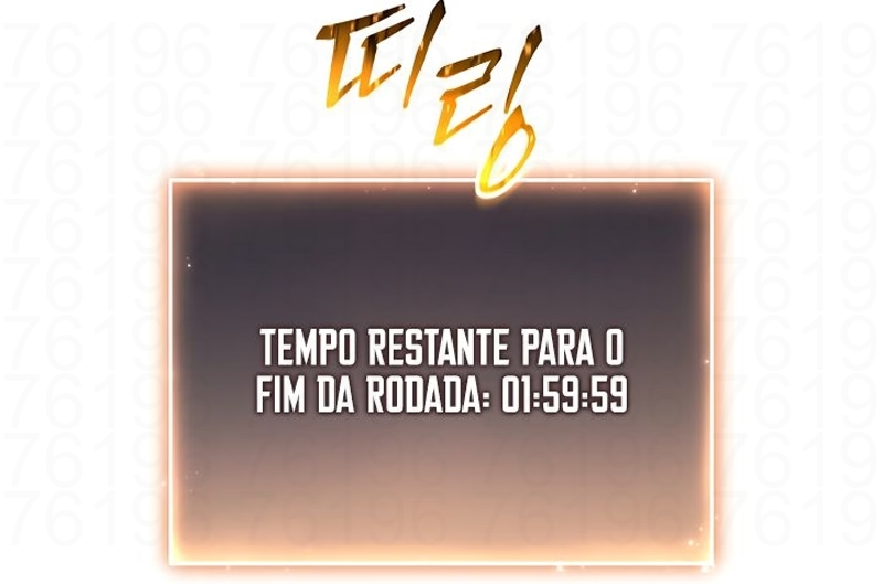 Read The 100th Regression of the Max-Level Player PT Manga Online