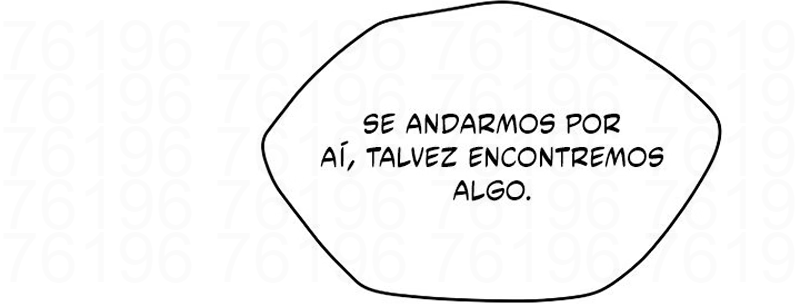 Read The 100th Regression of the Max-Level Player PT Manga Online