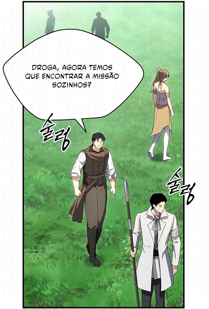 Read The 100th Regression of the Max-Level Player PT Manga Online