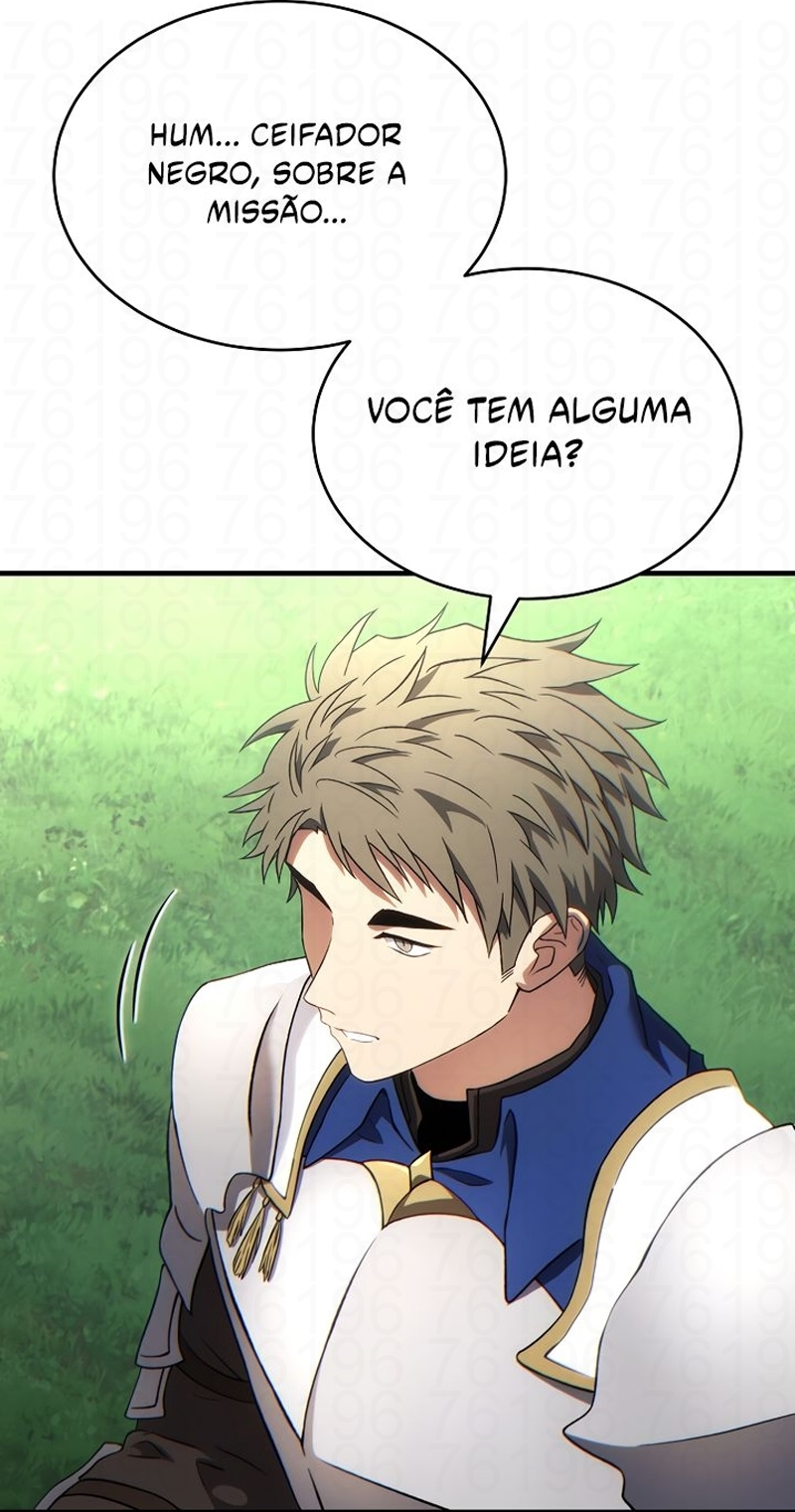 Read The 100th Regression of the Max-Level Player PT Manga Online