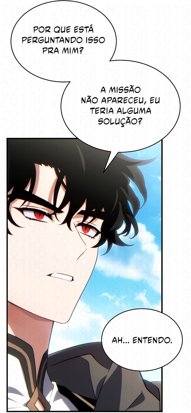 Read The 100th Regression of the Max-Level Player PT Manga Online