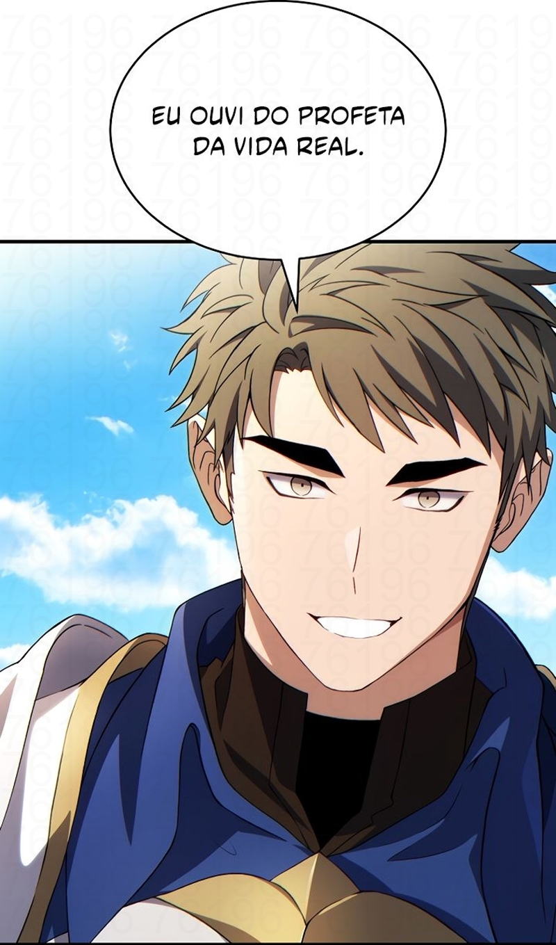 Read The 100th Regression of the Max-Level Player PT Manga Online