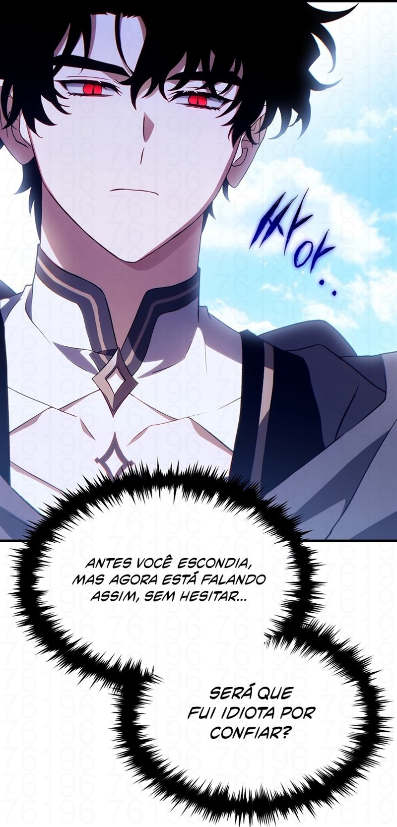 Read The 100th Regression of the Max-Level Player PT Manga Online