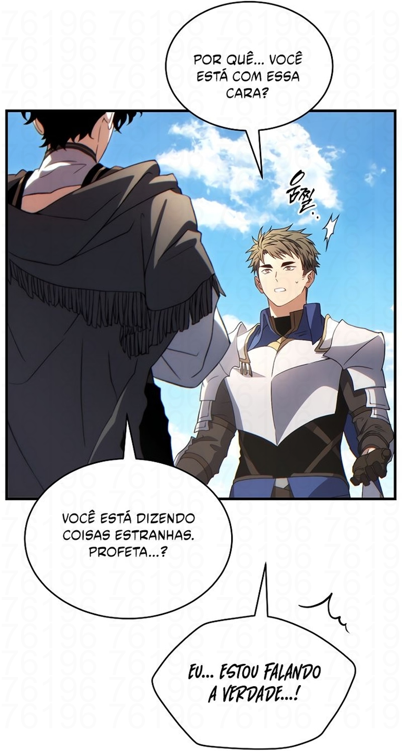 Read The 100th Regression of the Max-Level Player PT Manga Online