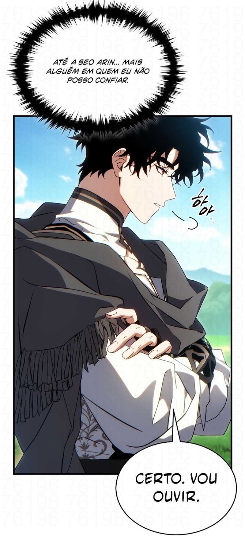 Read The 100th Regression of the Max-Level Player PT Manga Online