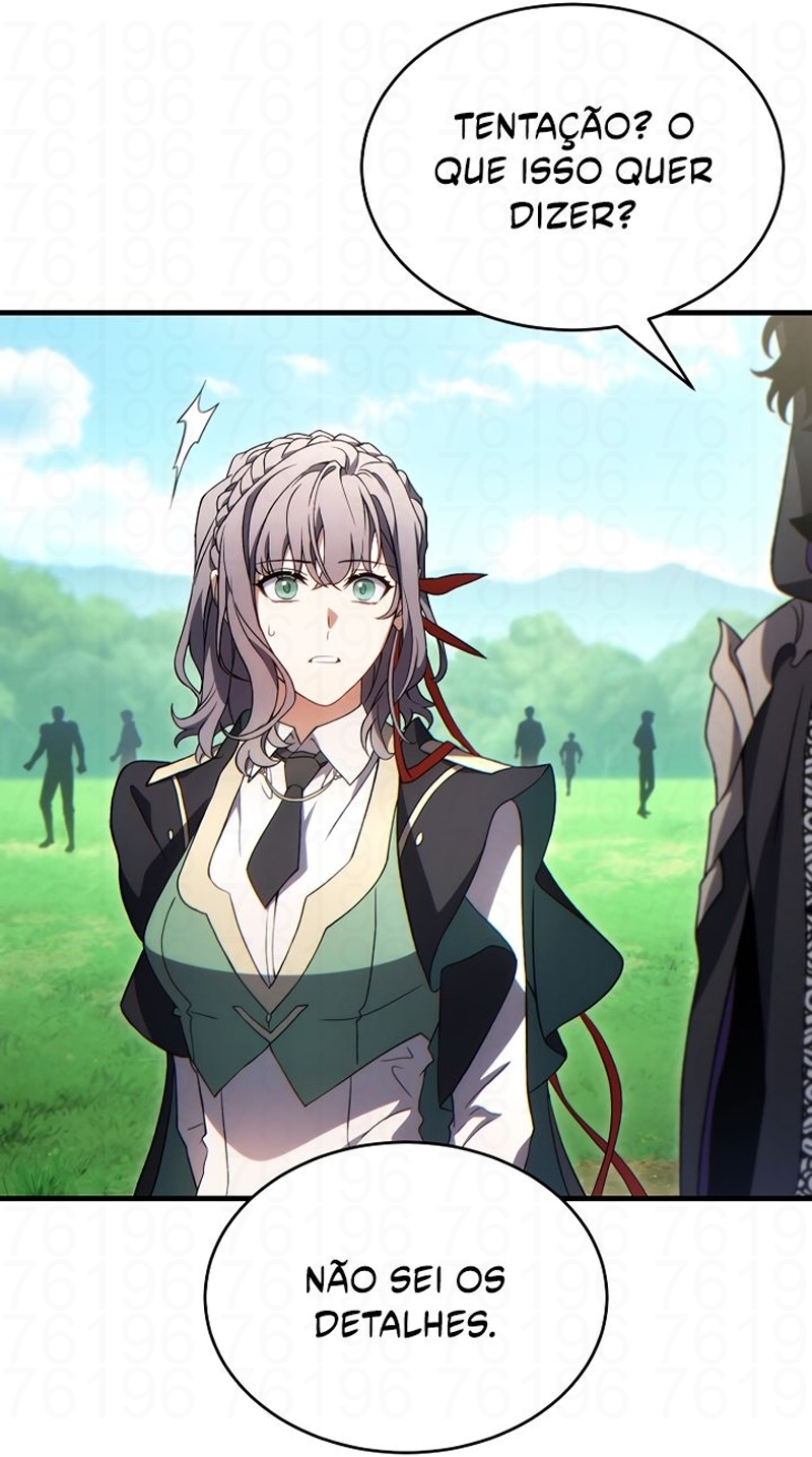 Read The 100th Regression of the Max-Level Player PT Manga Online