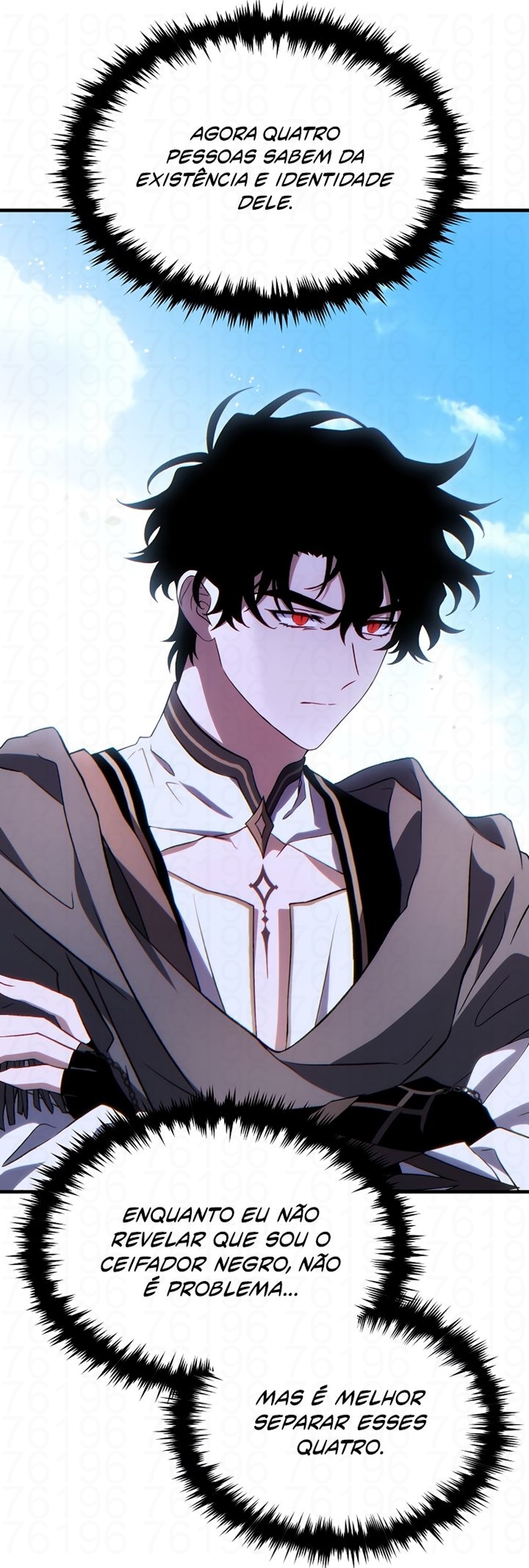 Read The 100th Regression of the Max-Level Player PT Manga Online