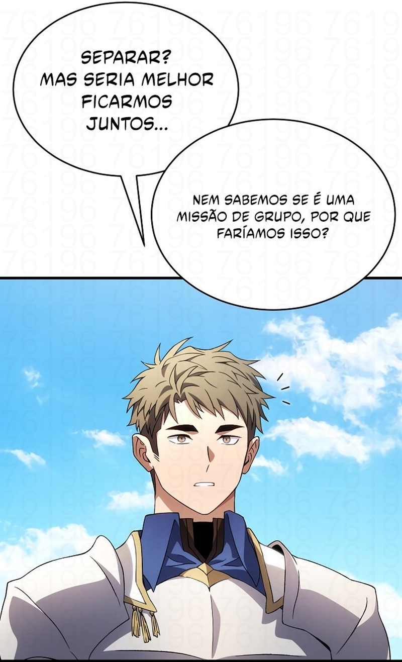 Read The 100th Regression of the Max-Level Player PT Manga Online