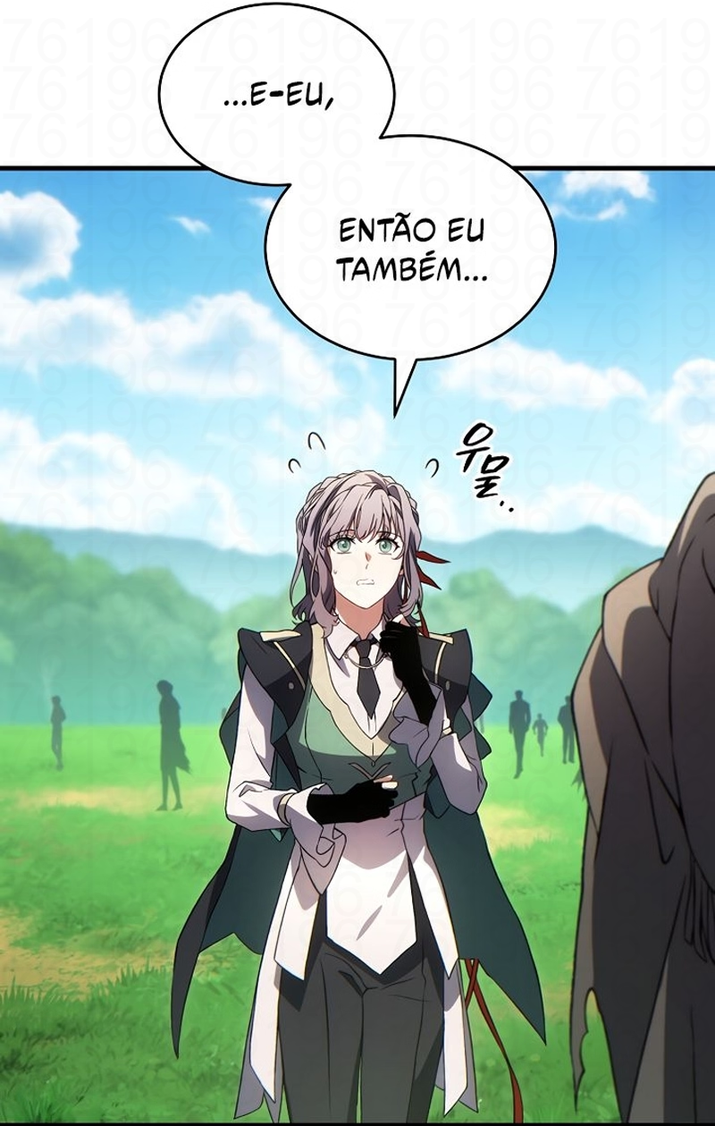 Read The 100th Regression of the Max-Level Player PT Manga Online