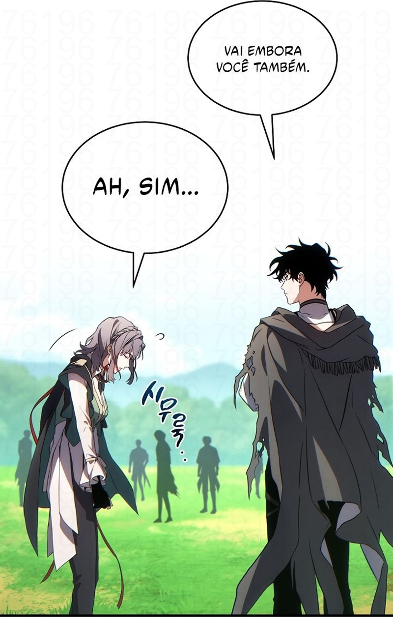 Read The 100th Regression of the Max-Level Player PT Manga Online