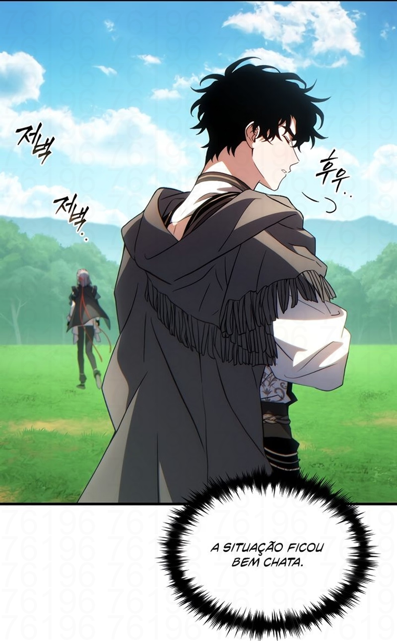 Read The 100th Regression of the Max-Level Player PT Manga Online