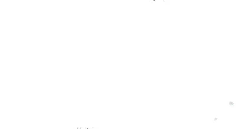 Read The 100th Regression of the Max-Level Player PT Manga Online