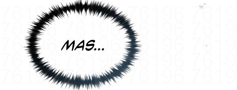 Read The 100th Regression of the Max-Level Player PT Manga Online