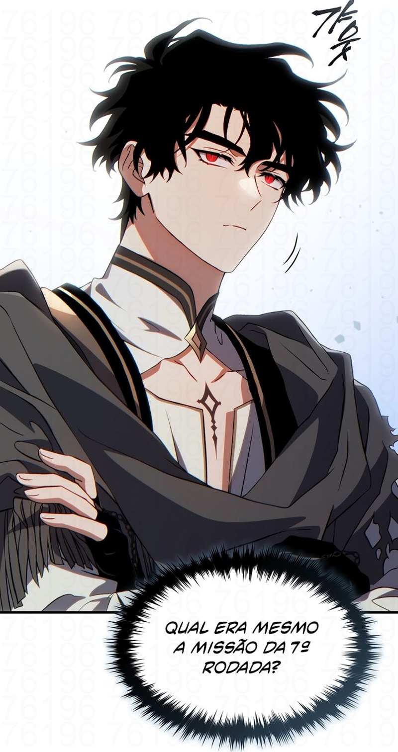 Read The 100th Regression of the Max-Level Player PT Manga Online