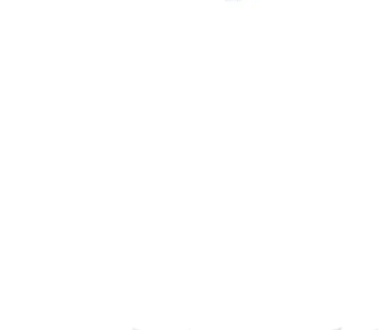 Read The 100th Regression of the Max-Level Player PT Manga Online