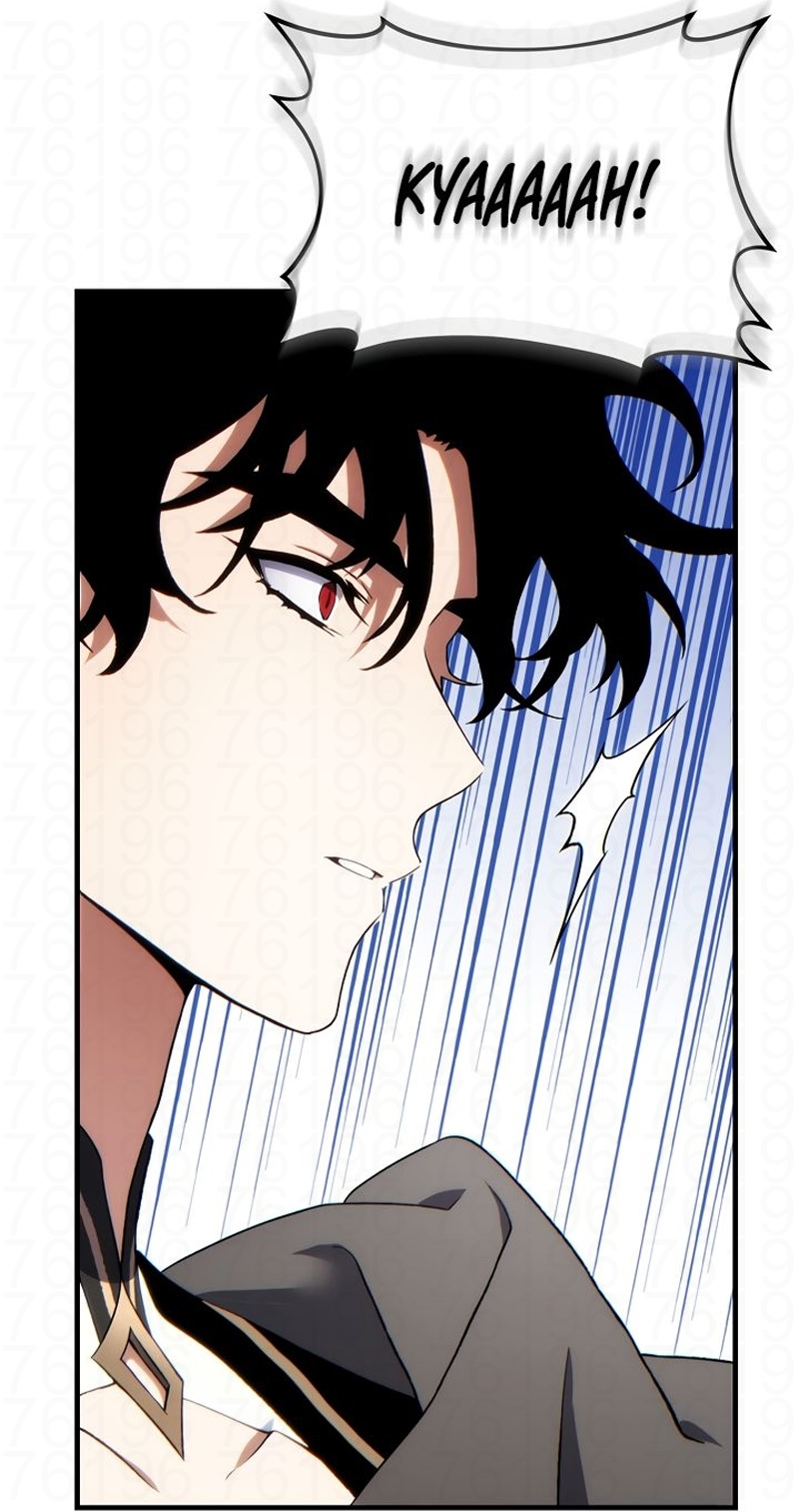 Read The 100th Regression of the Max-Level Player PT Manga Online