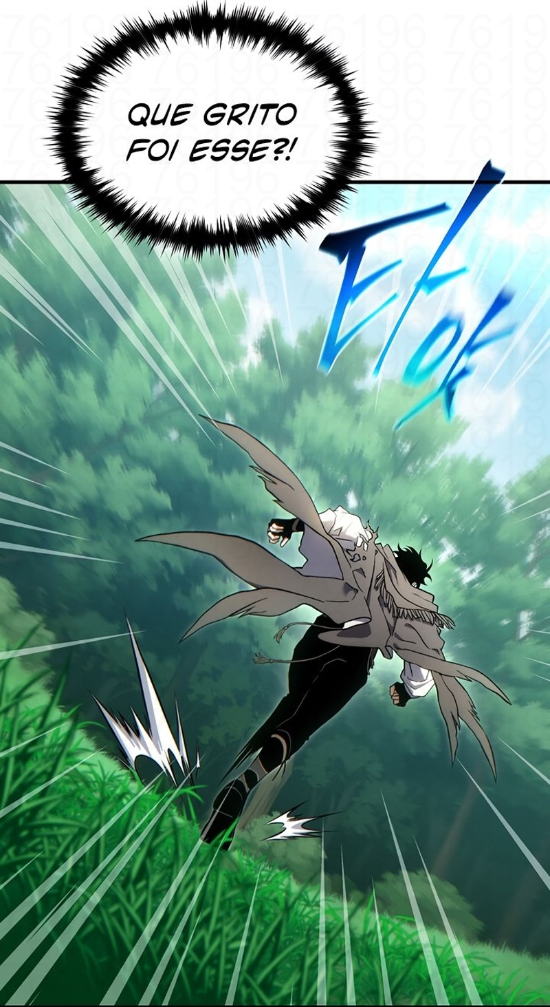 Read The 100th Regression of the Max-Level Player PT Manga Online