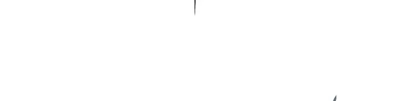 Read The 100th Regression of the Max-Level Player PT Manga Online