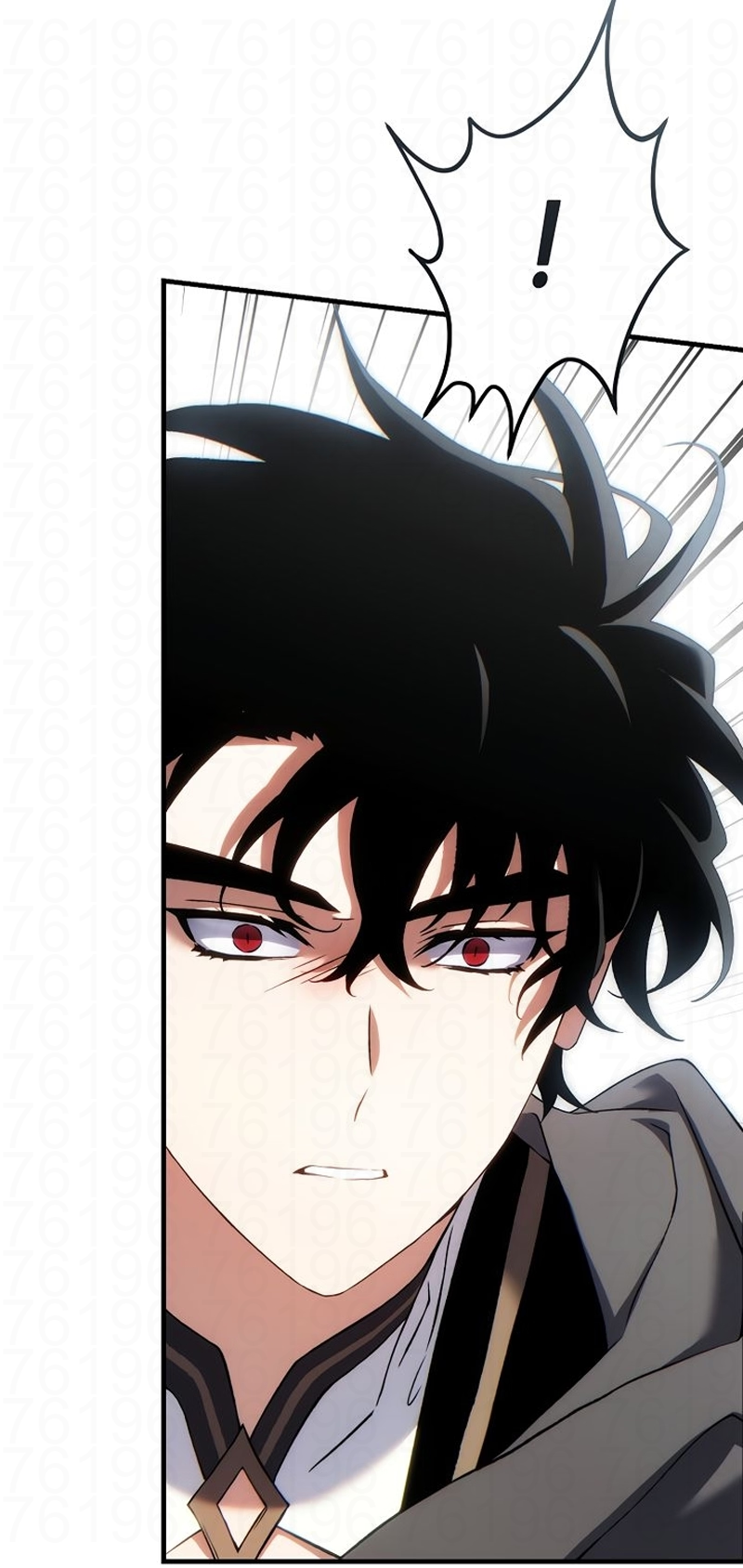 Read The 100th Regression of the Max-Level Player PT Manga Online