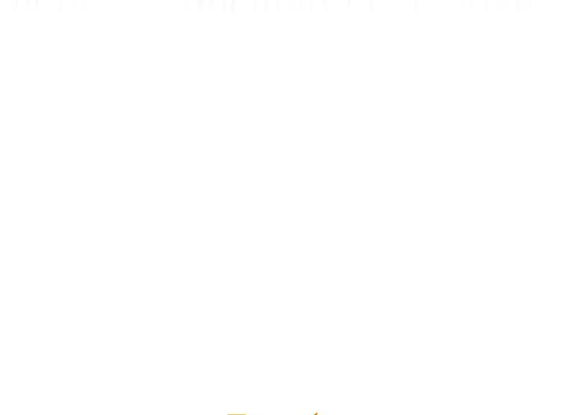 Read The 100th Regression of the Max-Level Player PT Manga Online