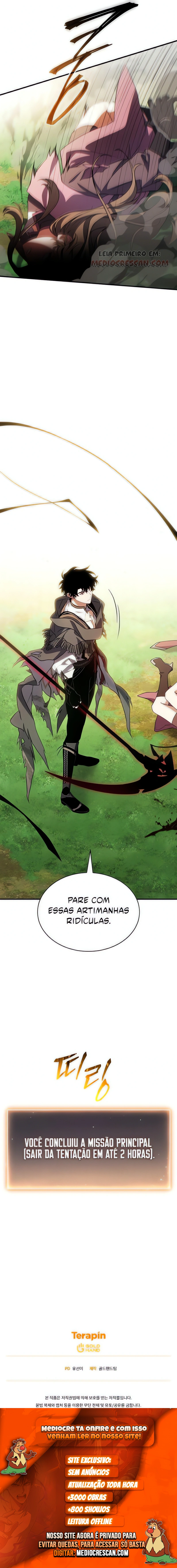 Read The 100th Regression of the Max-Level Player PT Manga Online