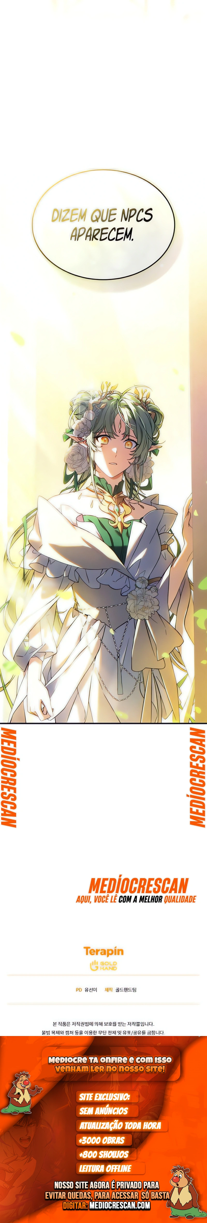 Read The 100th Regression of the Max-Level Player PT Manga Online