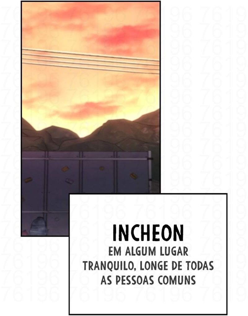 Read The Best Man In Charge PT Manga Online