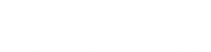 Read The Best Man In Charge PT Manga Online